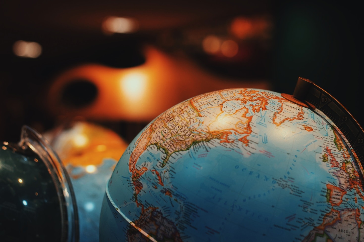 Dicas de ouro para economizar nas passagens